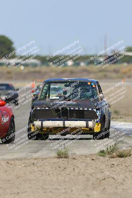 media/Sep-28-2025-24 Hours of Lemons (Sun) [[5dfe0e5f6e]]/11am (Cotton Corners)/